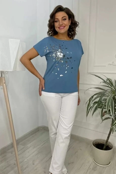 *Распродажа Rumoda 2037