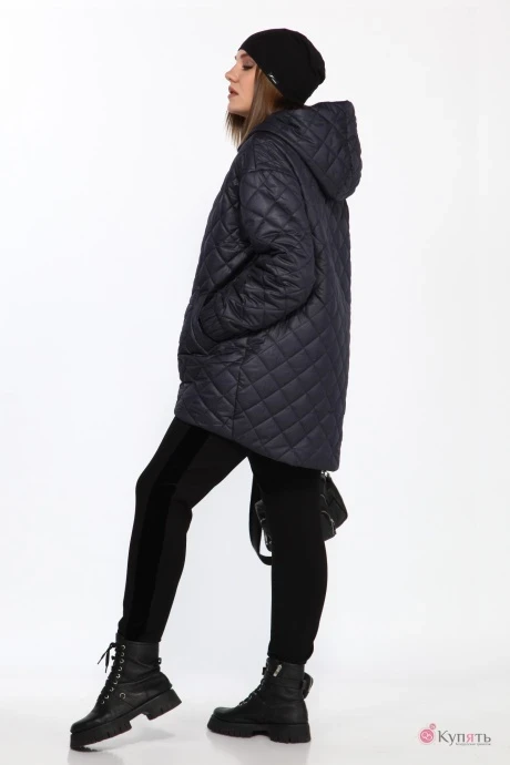 *Распродажа Lady Secret 7279