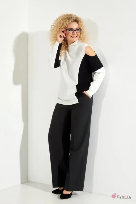 *Распродажа Euromoda 392