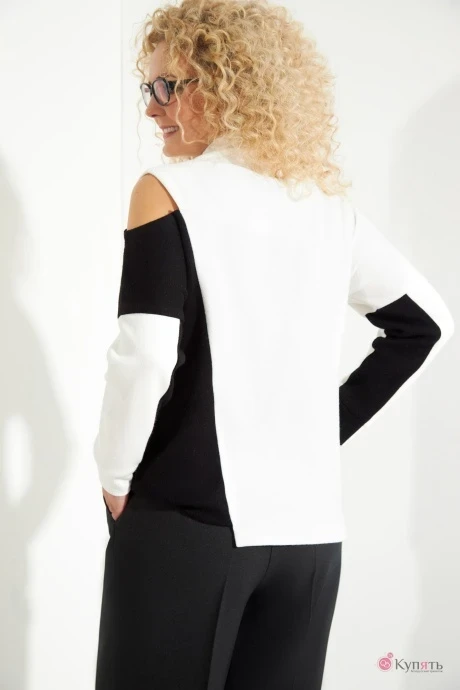 *Распродажа Euromoda 392