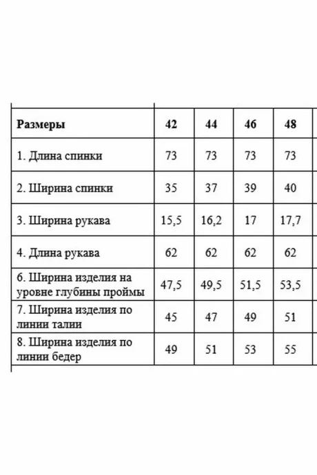 Davydov 6224.1