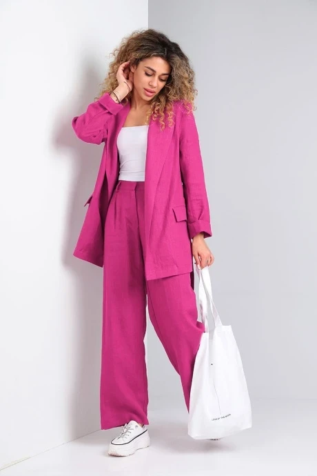 Lady Secret М2854/1