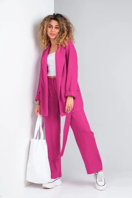 Lady Secret М2854/1