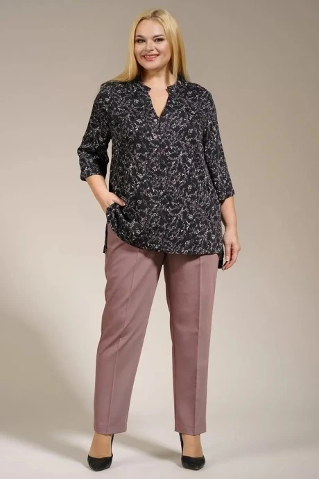 Медея и К 2166