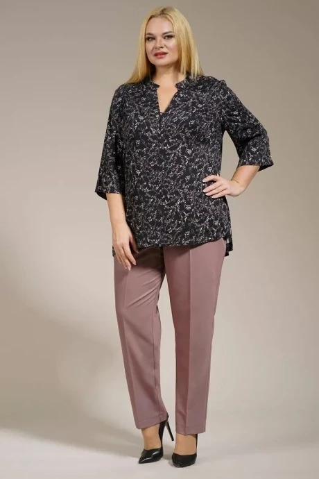 Медея и К 2166