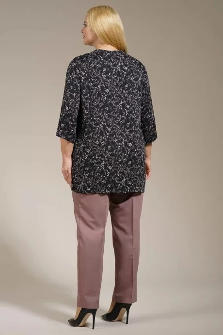 Медея и К 2166