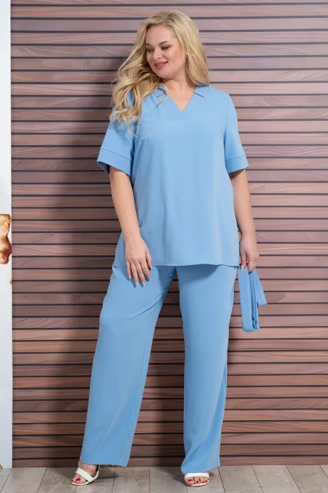 ALANI COLLECTION 1836