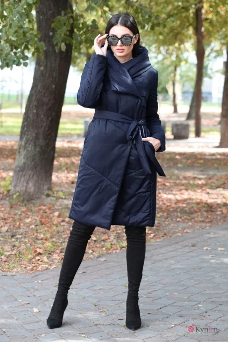 *Распродажа Lady Secret 6290