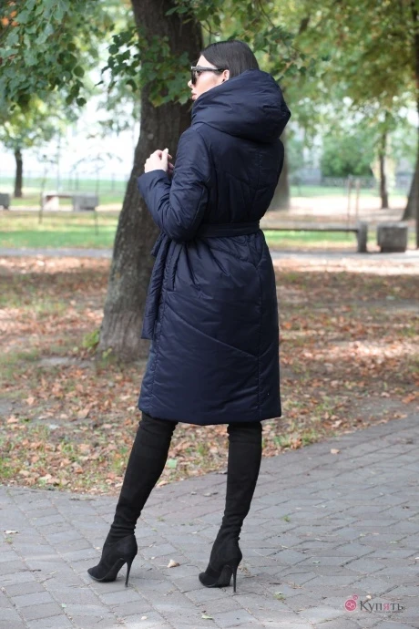 *Распродажа Lady Secret 6290