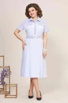 Mira Fashion 5247