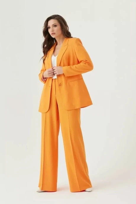 Elady 4248