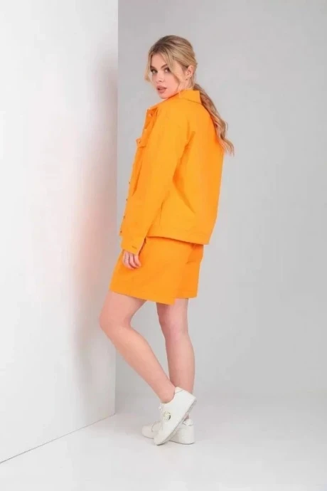 Такка плюс 23-176