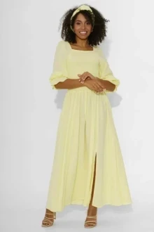 Платье ЮРС 22-871-1