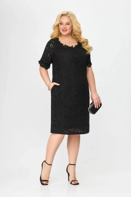 Svetlana-Style 1671