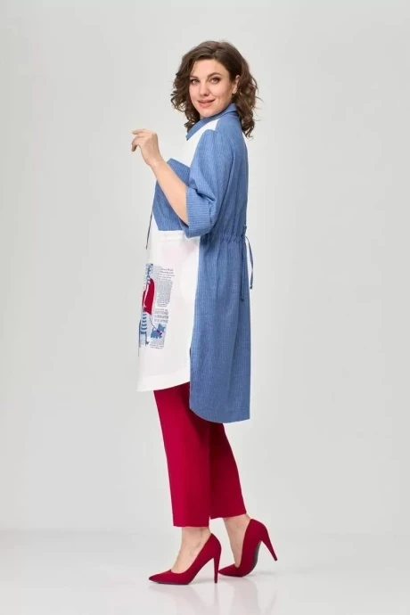 SandyNa 13591