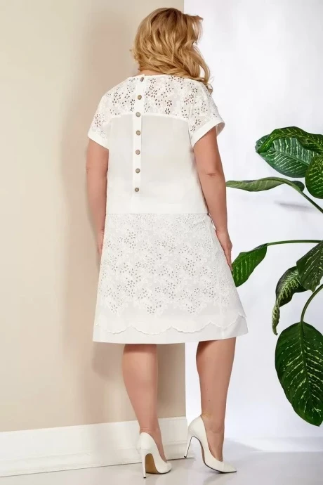 УТИЛЬ AIRA style 966