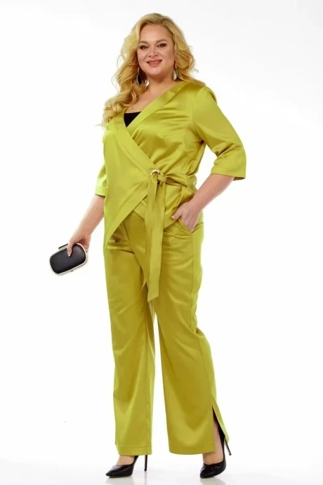 Michel Chic 1290