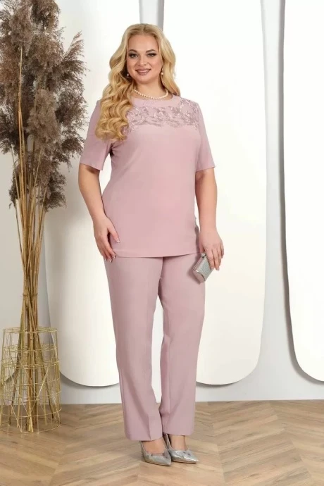 Нинель Шик 5908