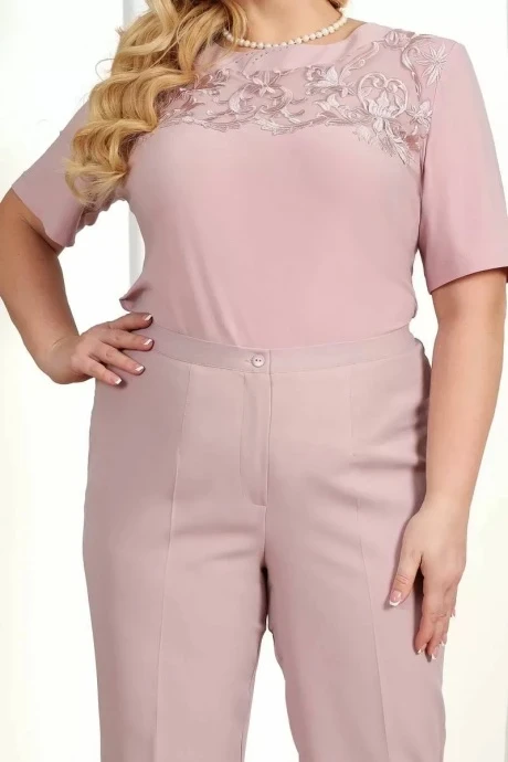 Нинель Шик 5908