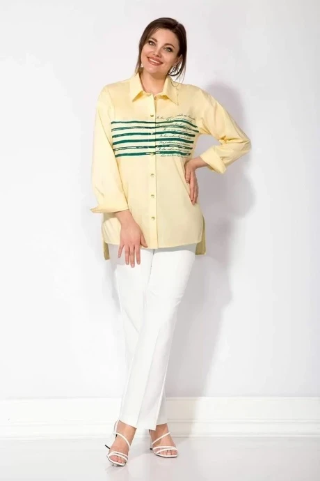 INPOINT by Лилиана 099 Бр-П