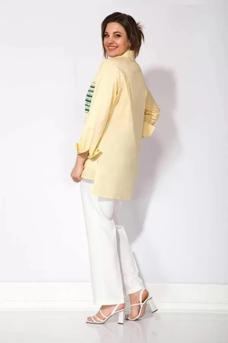 INPOINT by Лилиана 099 Бр-П