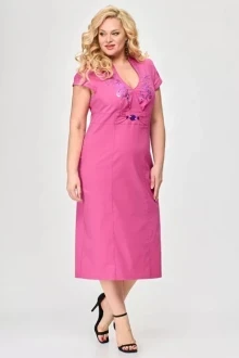 ALGRANDA (Novella Sharm) 3895-3