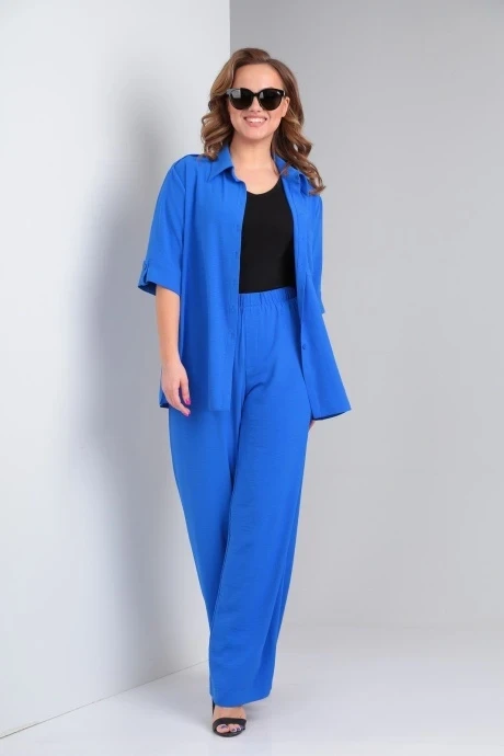 Andrea Fashion 003