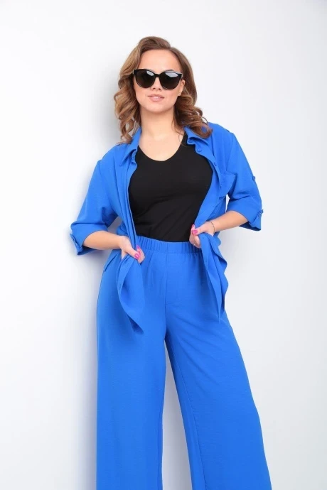 Andrea Fashion 003