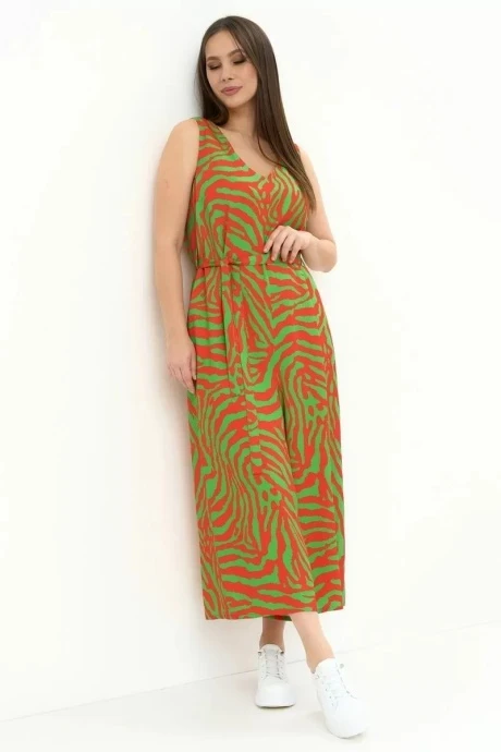 Магия Моды 2255