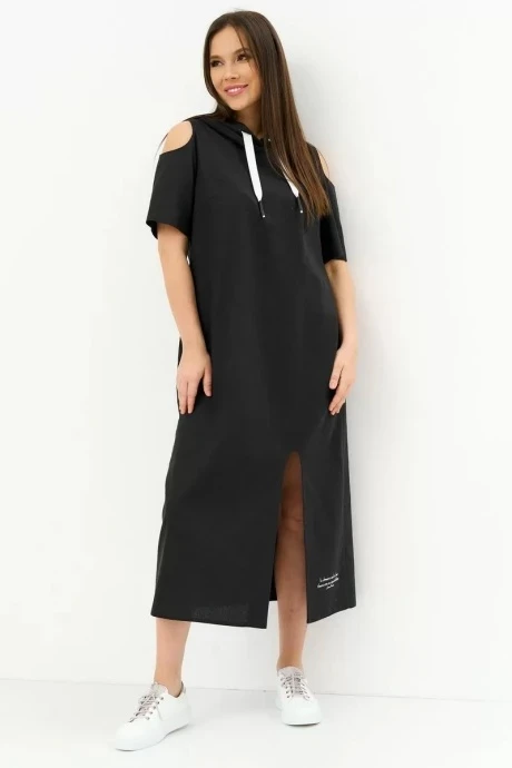 Магия Моды 2246