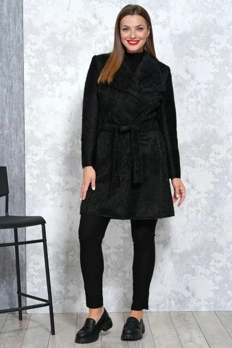 *Распродажа Медея и К 2113