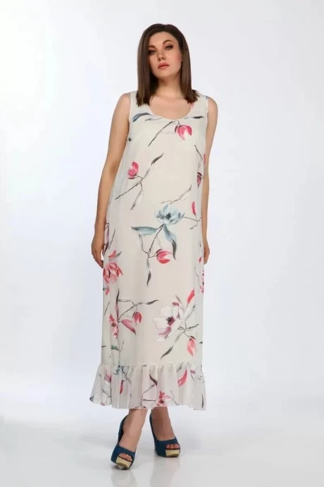 Lady Secret М3680