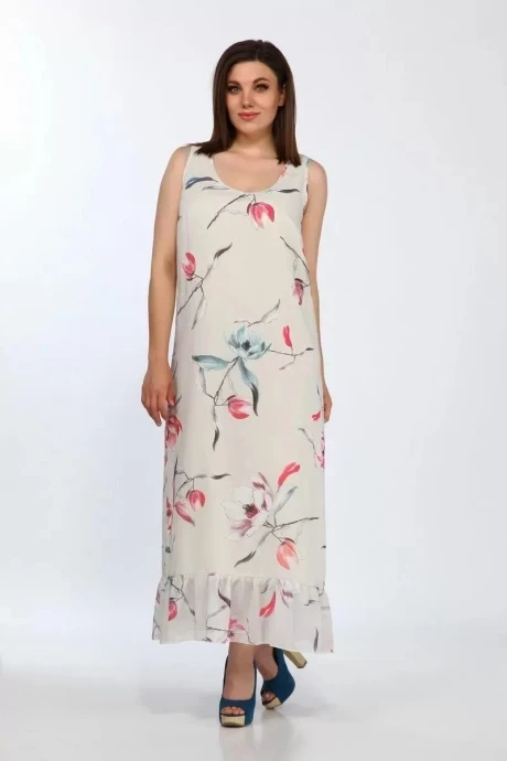 Lady Secret М3680
