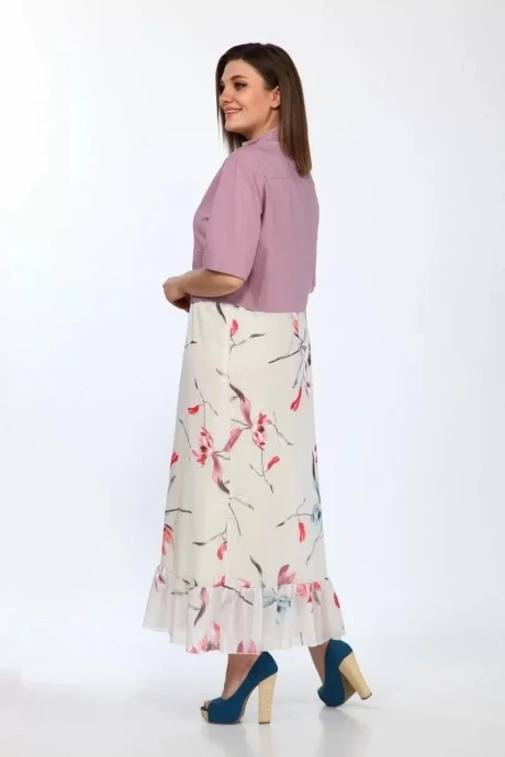 Lady Secret М3680