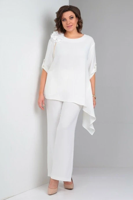 Ладис Лайн 1294