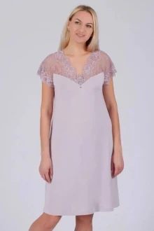 Сорочка Belarusachka С5590А*