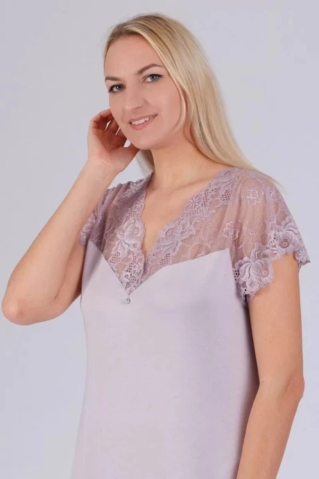 Belarusachka С5590А*