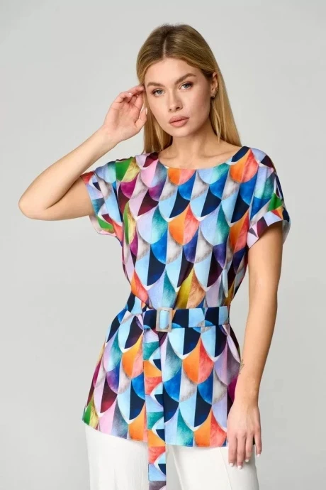 Мишель Стиль 1108
