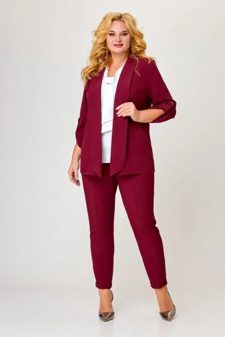 Багряница 5035