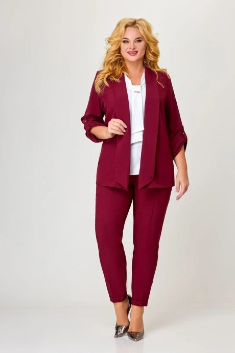 Багряница 5035