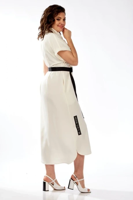Michel Chic 993/1
