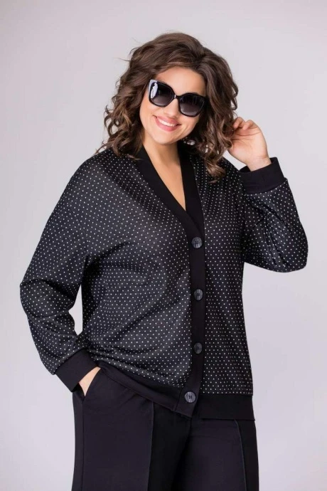 *Распродажа EVA GRANT 208-1