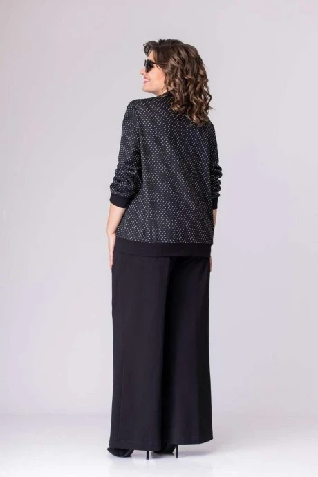 *Распродажа EVA GRANT 208-1