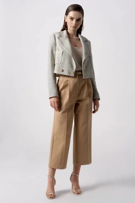 *Распродажа Davydov 6098