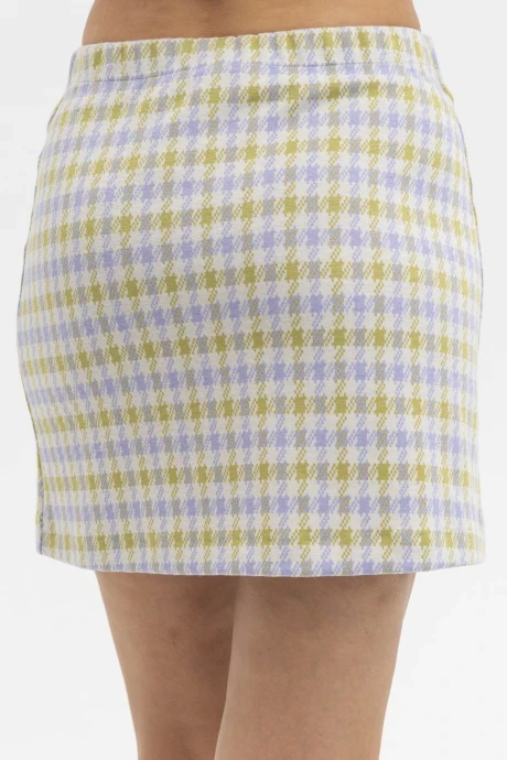 Ivera Collection 4027