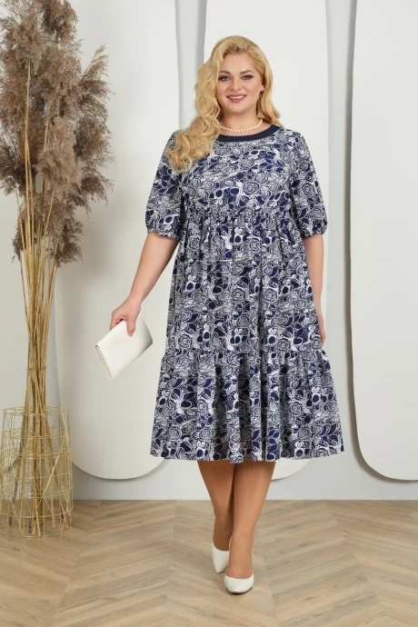 Нинель Шик 5949