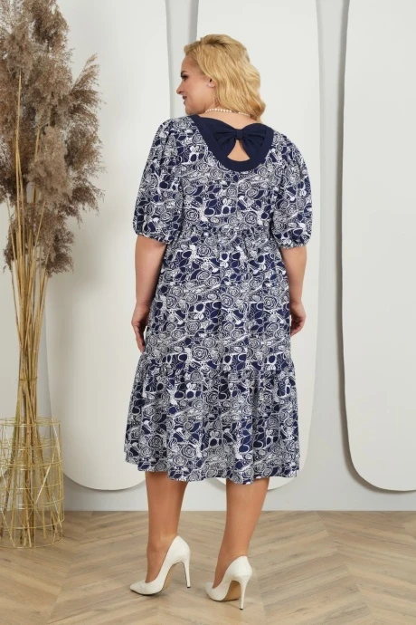 Нинель Шик 5949