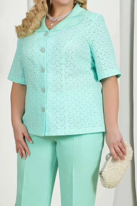 Нинель Шик 5950