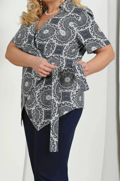 Нинель Шик 5956