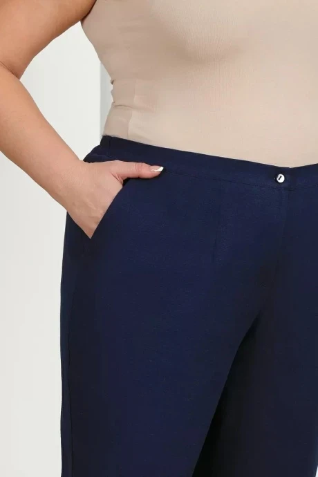 Нинель Шик 5956